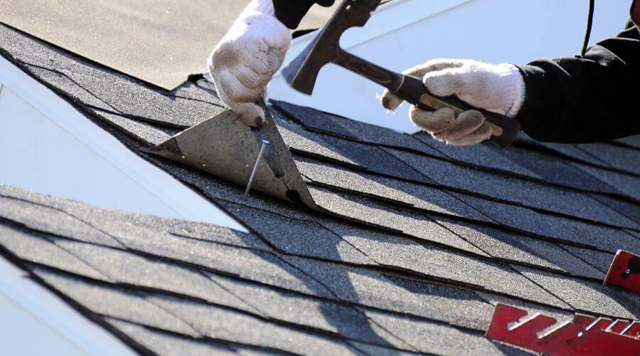 Local Siding Services in Sutherland, VA